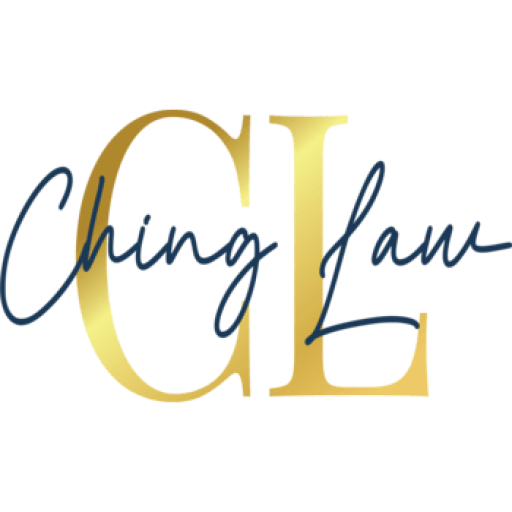 Ching Law